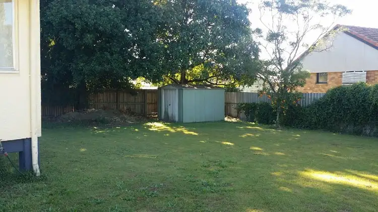 Sixth view of Homely house listing, Address available on request