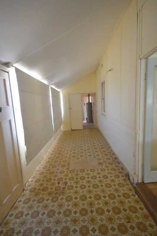 Seventh view of Homely house listing, 62 Lachlan Street, Cowra NSW 2794