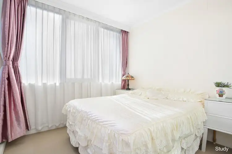 Fourth view of Homely unit listing, 11/755-759 Pacific Highway (enter via Albert Ave), Chatswood NSW 2067