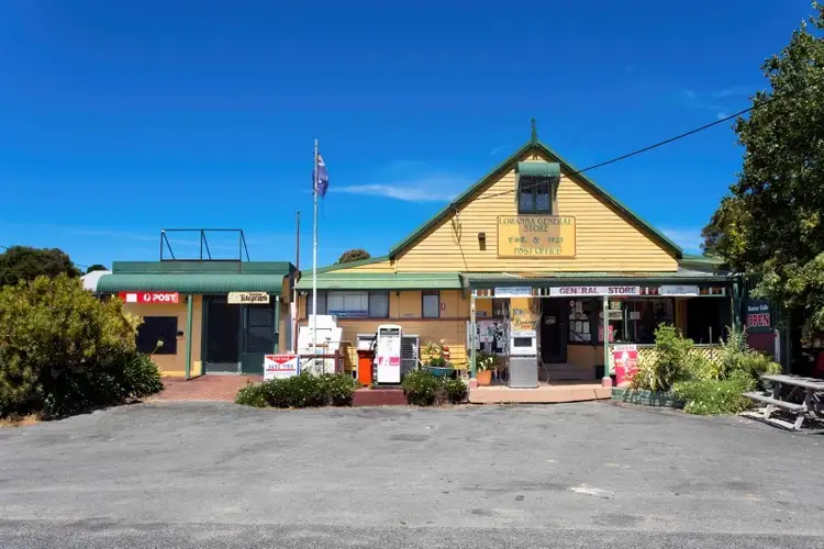 Fifth view of Homely land listing, 2 Stanley Street, Lowanna NSW 2450