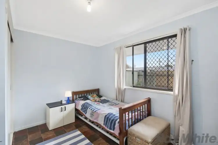 Seventh view of Homely house listing, 1 Sirene Crescent, Deception Bay QLD 4508