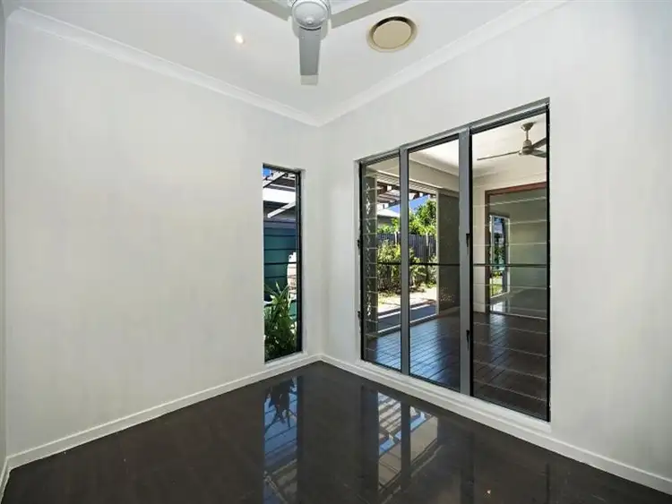 Seventh view of Homely house listing, 34 Dunlop Street, Kelso QLD 4815