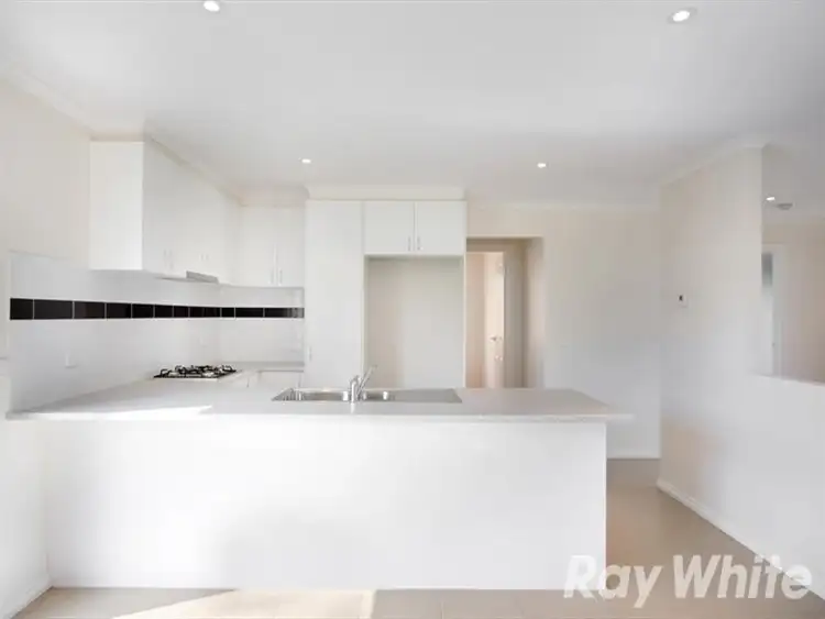 Seventh view of Homely house listing, 2A Nylander Road, Bunyip VIC 3815