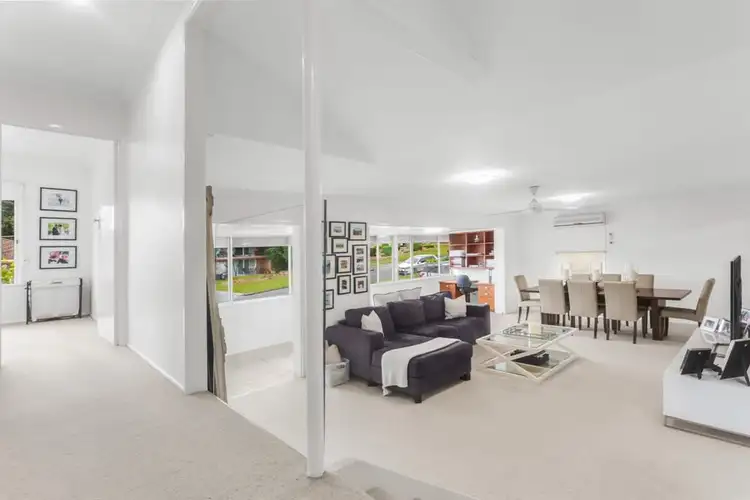 Seventh view of Homely house listing, 5 Caratel Street, Stafford Heights QLD 4053