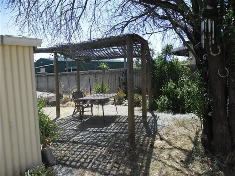 Fifth view of Homely house listing, 6 Niven Cresent, Carnamah WA 6517