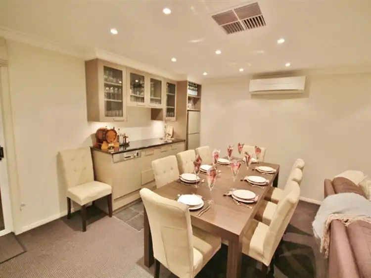 Third view of Homely house listing, 108 Willawong Street, Young NSW 2594