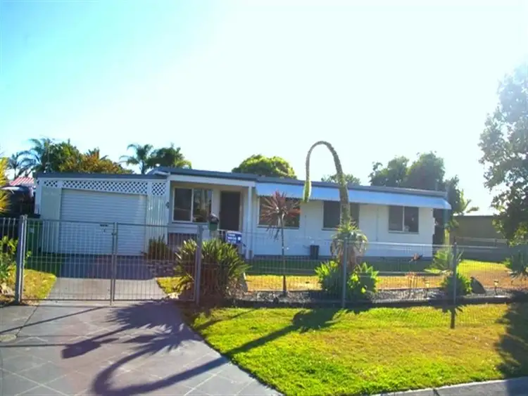 Third view of Homely house listing, 4 Sandman Court, Deception Bay QLD 4508