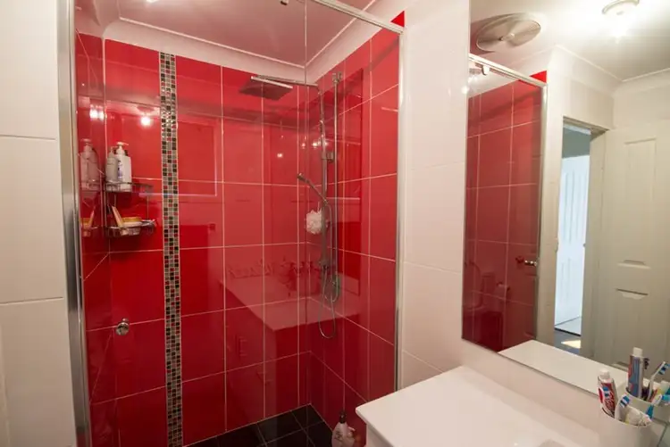 Fifth view of Homely house listing, 4 Perrumba Place, Bradbury NSW 2560