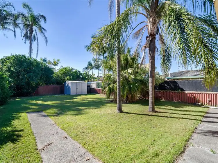 Third view of Homely house listing, 5 Monash Street, Tugun QLD 4224