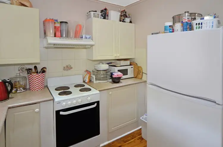 Third view of Homely house listing, 28 Alcoomie Crescent, Koonawarra NSW 2530