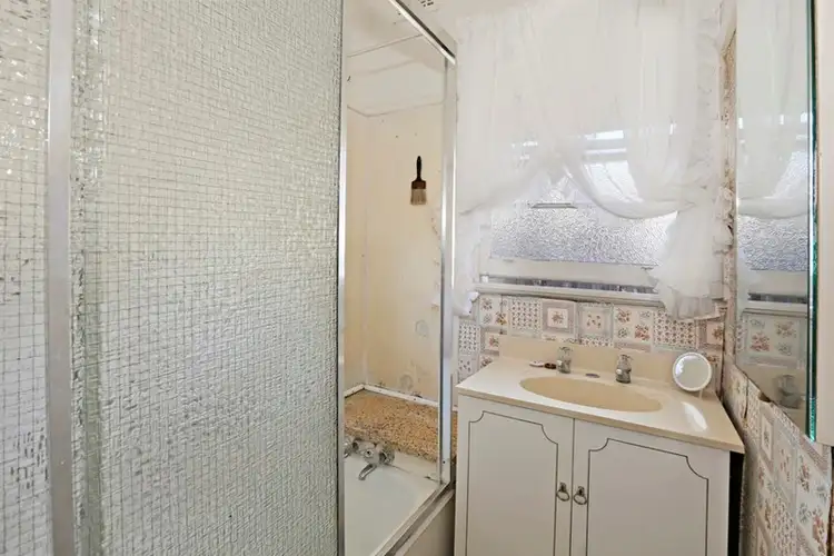 Fourth view of Homely house listing, 536 Thompson Road, Norlane VIC 3214