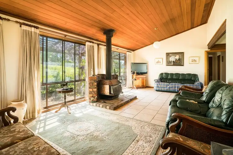 Fourth view of Homely house listing, 775 Cut Hill Road, Cobbitty NSW 2570