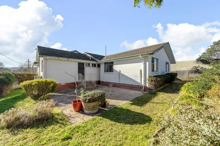 Second view of Homely house listing, 9 Jefferis Street, Torrens ACT 2607