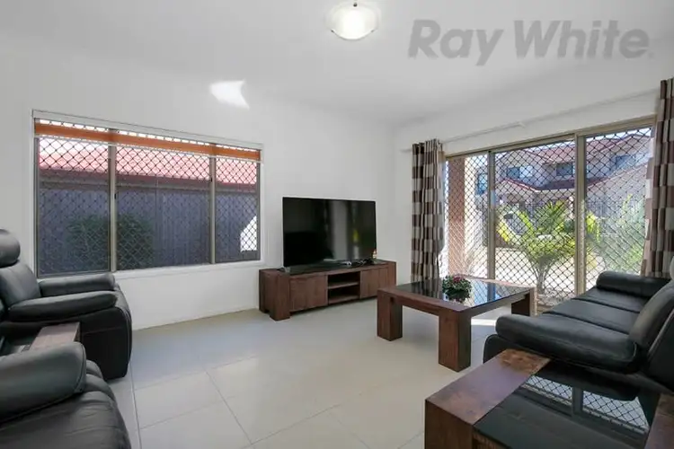 Third view of Homely house listing, 3 Romulus Street, Sunnybank QLD 4109