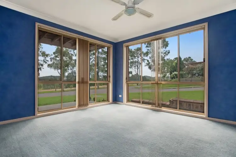 Seventh view of Homely house listing, 47 Dalyell Way, Raymond Terrace NSW 2324