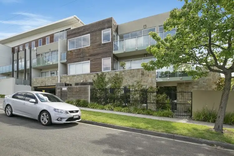 33/767 Doncaster Road, Doncaster VIC 3108
