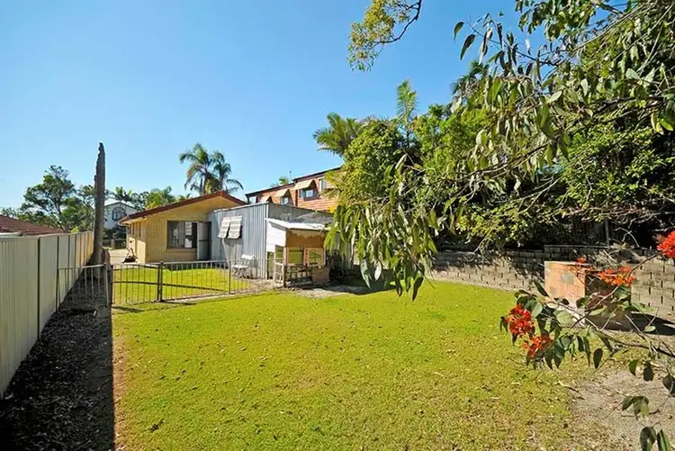 Second view of Homely house listing, 56 Monash Street, Tugun QLD 4224