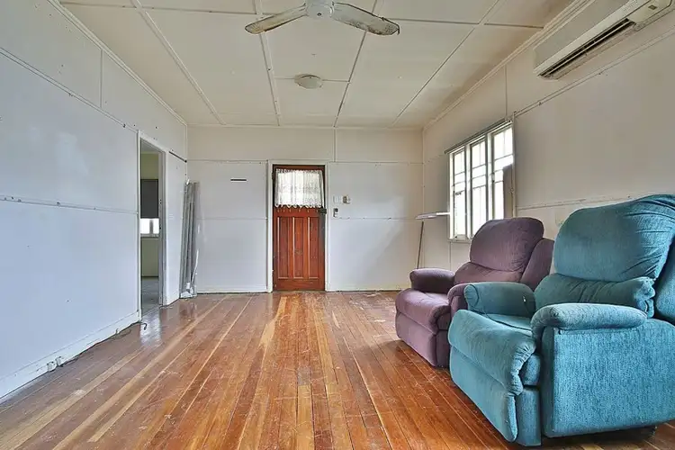 Fifth view of Homely house listing, 88 Jacaranda Street, East Ipswich QLD 4305