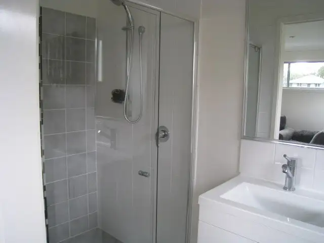 Sixth view of Homely house listing, 64 Laurel Street, Russell Island QLD 4184