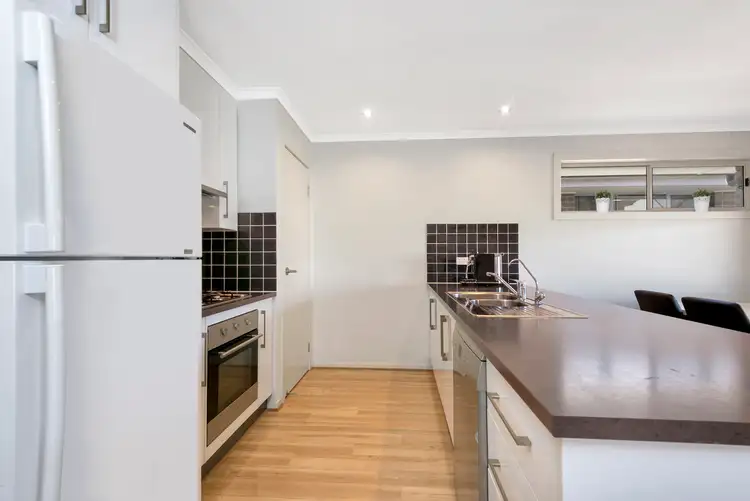 Fourth view of Homely house listing, 74 Webb Street, Queenstown SA 5014