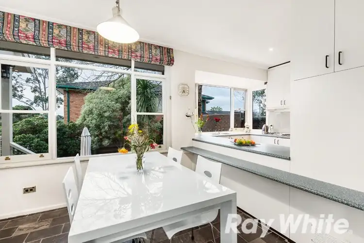 Fourth view of Homely house listing, 11 Loddon Street, Box Hill North VIC 3129