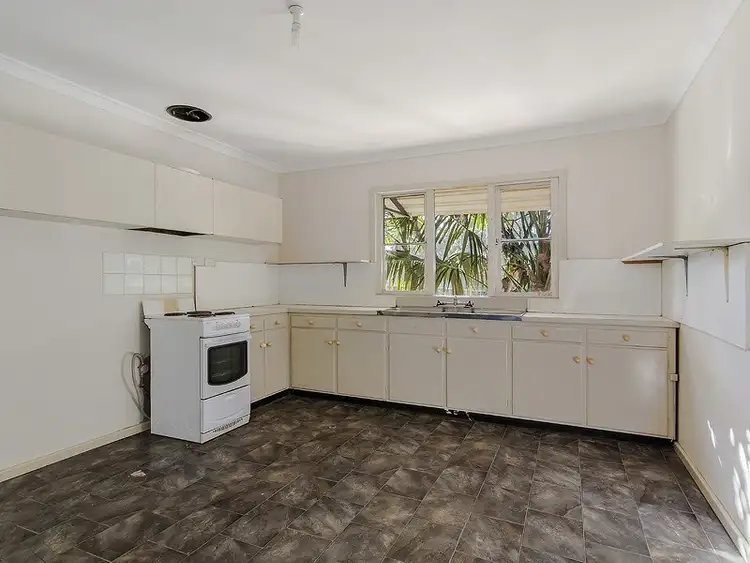 Fifth view of Homely house listing, 36 Stinton Street, Mandurah WA 6210