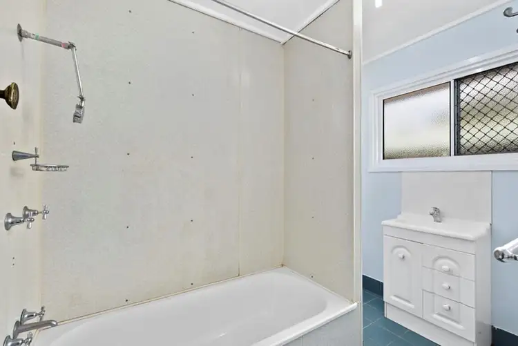 Fifth view of Homely house listing, 99 Columba Street, Inala QLD 4077