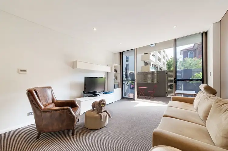 33/132-138 Killeaton Street, St Ives NSW 2075