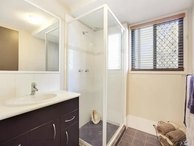 Seventh view of Homely house listing, 20 Bay Breeze Avenue, Thornlands QLD 4164