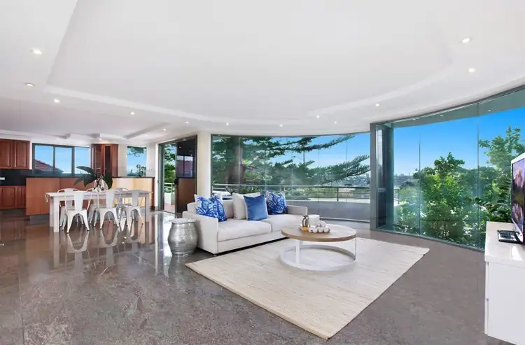 2 Denning Street, South Coogee NSW 2034