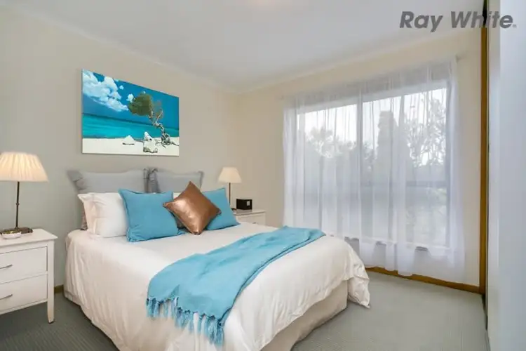 Sixth view of Homely house listing, 18 Merle Marten Drive, North Haven SA 5018