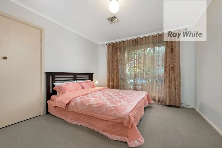 Seventh view of Homely house listing, 15 Milton Parade, Bundoora VIC 3083