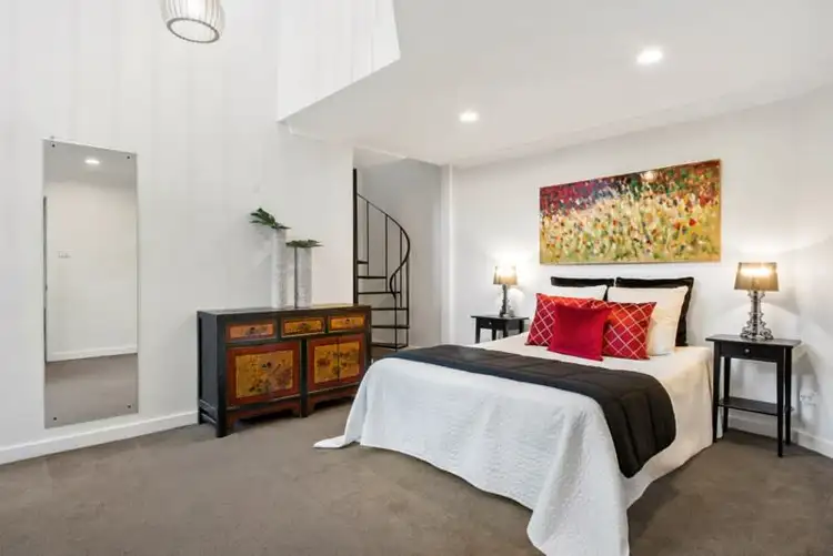 Sixth view of Homely house listing, 16 Roma Court, West Pennant Hills NSW 2125