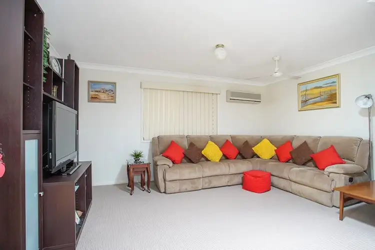 Seventh view of Homely house listing, 4 Bosworth Street, Coopers Plains QLD 4108