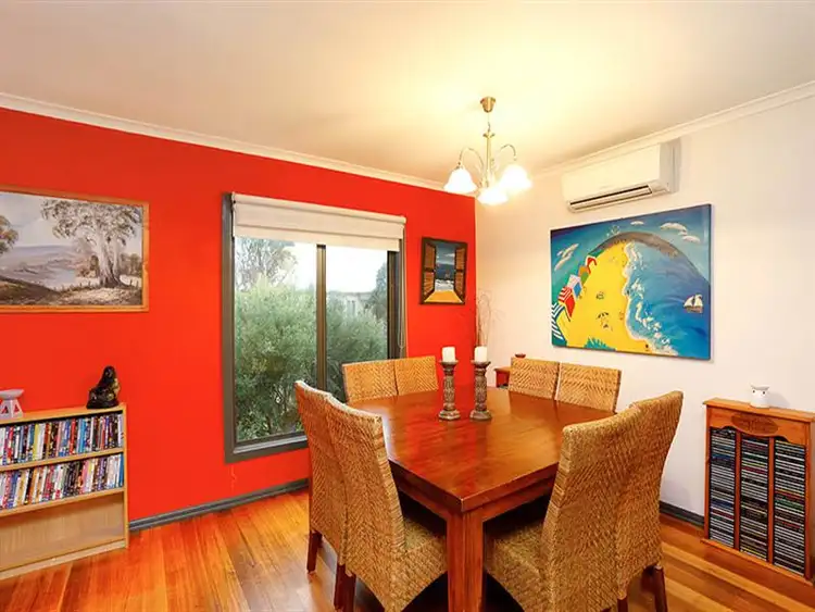 Third view of Homely house listing, 8 Forbes Street, Safety Beach VIC 3936