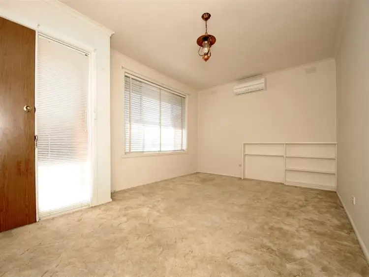 Second view of Homely unit listing, 10/395 Station Street, Bonbeach VIC 3196