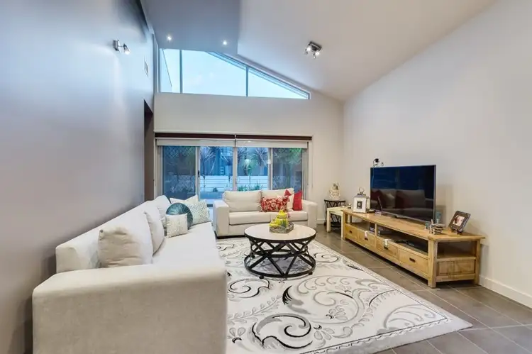 Fifth view of Homely house listing, 37 Kalorama Street, Greenvale VIC 3059