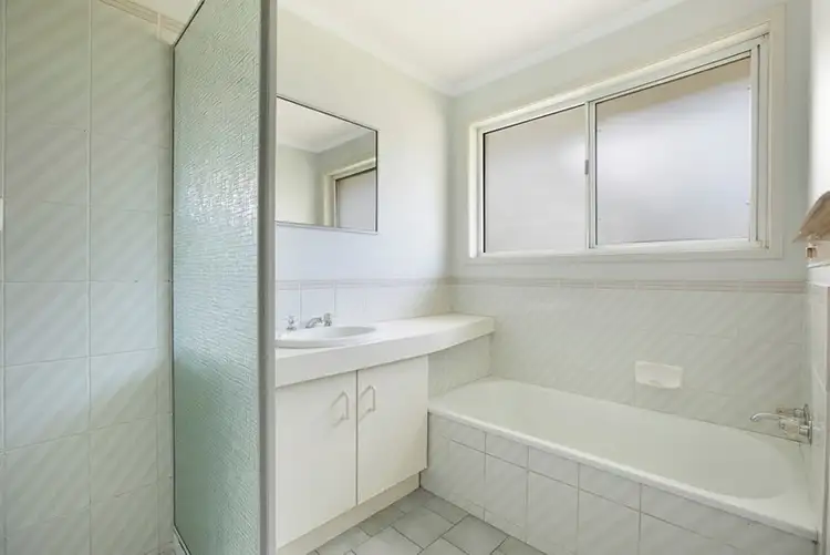 Sixth view of Homely house listing, 16 Chiseldon Street, Alexandra Hills QLD 4161
