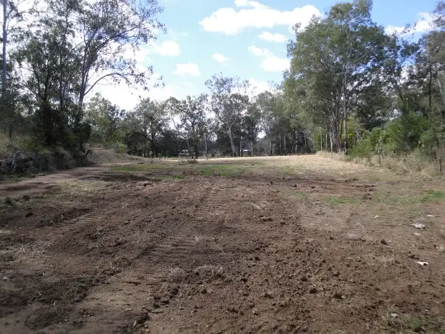 Sixth view of Homely rural property listing, 51 Watts Road, Murphys Creek QLD 4352