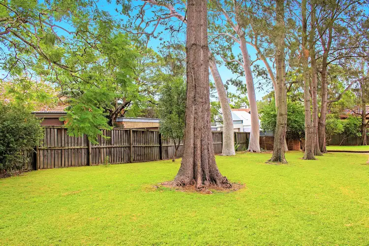 Fifth view of Homely unit listing, 14/25-29 Alexandra Street, Drummoyne NSW 2047