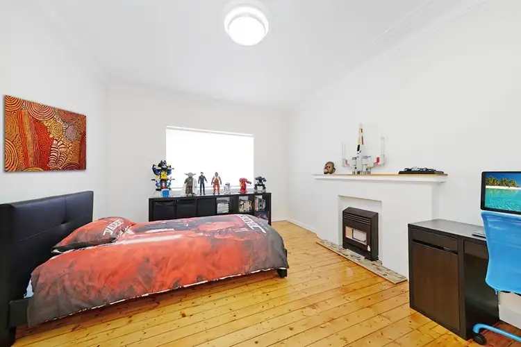 Sixth view of Homely house listing, 6 Fischer Street, Kingsford NSW 2032