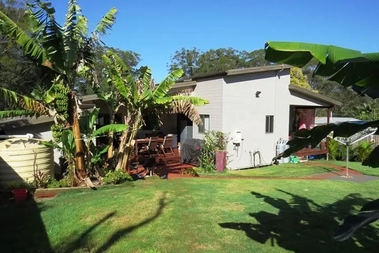 Seventh view of Homely house listing, 21 Fiji Street, Russell Island QLD 4184