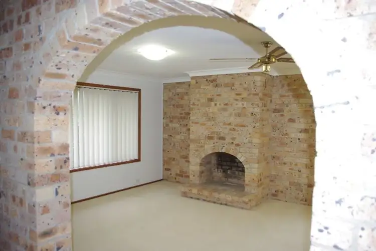 Sixth view of Homely house listing, 29 Jones Aveune, Mollymook Beach NSW 2539