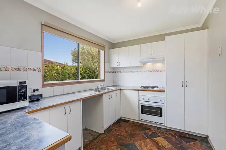 Sixth view of Homely house listing, 12 Kara Court, Pakenham VIC 3810