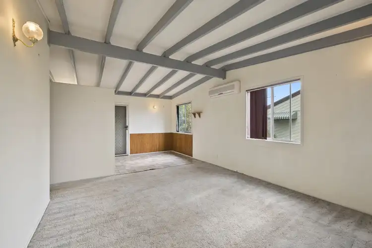 Fifth view of Homely house listing, 8 Kippah Street, Deception Bay QLD 4508