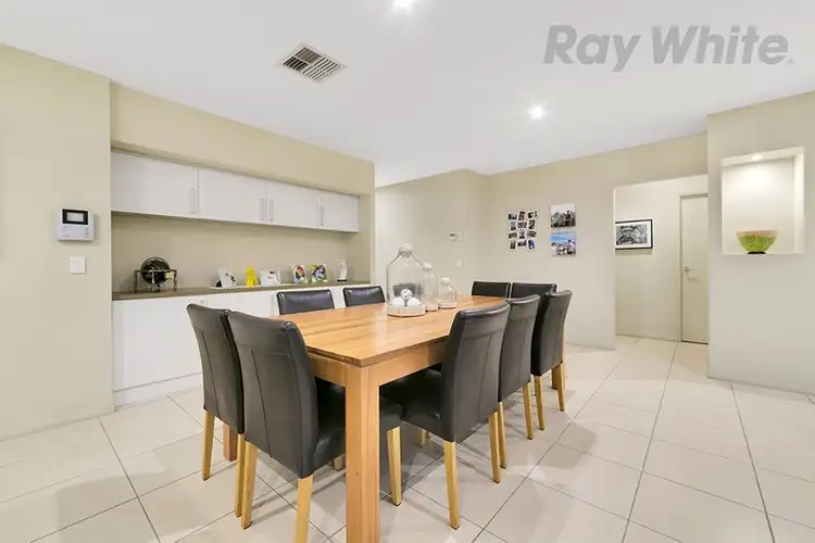Fifth view of Homely house listing, 6 Settler Street, Eight Mile Plains QLD 4113