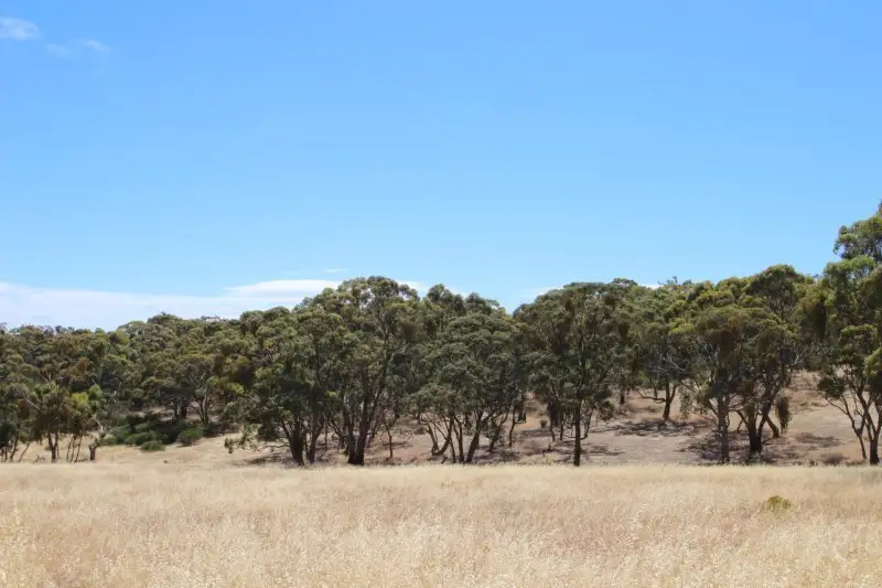 Main view of Homely land listing, Lot 93 Roach Road, Clare SA 5453