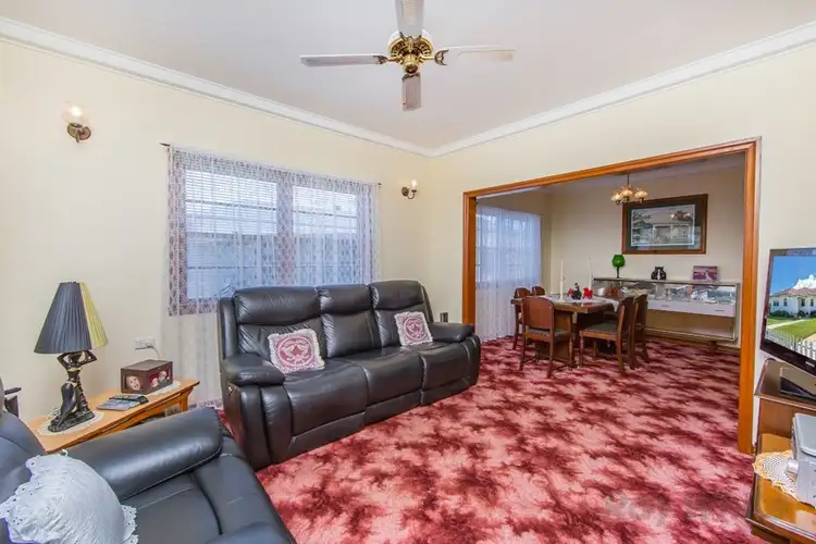 Seventh view of Homely house listing, 14 Dodds Street, Margate QLD 4019