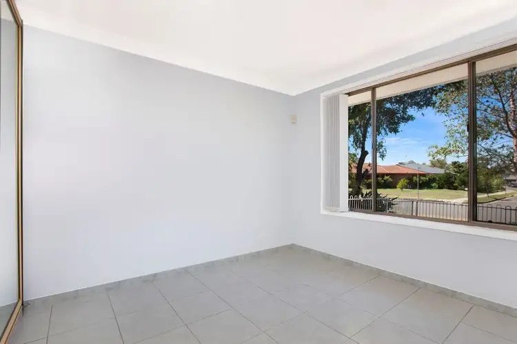 Fifth view of Homely house listing, 11 Macedon Street, Bossley Park NSW 2176