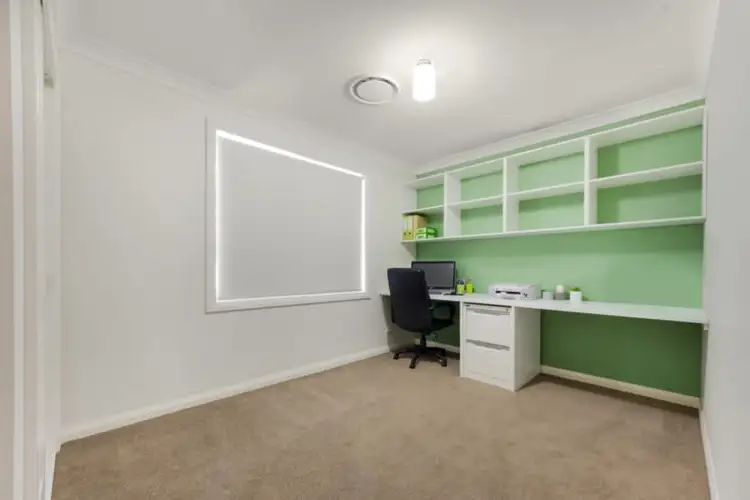 Seventh view of Homely house listing, 119 Southdown Road, Elderslie NSW 2570